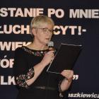 zdjęcie nr 25