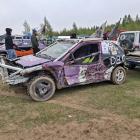 Fotka nr 3 z 130