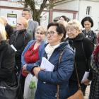 zdjęcie nr 46
