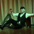zdjęcie nr 36