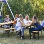 zdjęcie nr 38