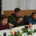 Fotka nr 1 z 21