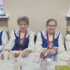 zdjęcie nr 14