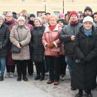 zdjęcie nr 28