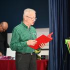 zdjęcie nr 165