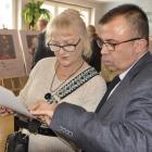 zdjęcie nr 33