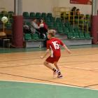 zdjęcie nr 32