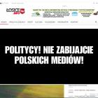 zdjęcie nr 26
