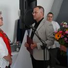 zdjęcie nr 41