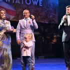 zdjęcie nr 244