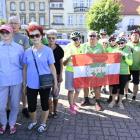 zdjęcie nr 25
