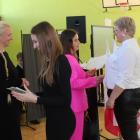 zdjęcie nr 22