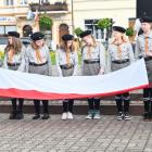 Fotka nr 1 z 104