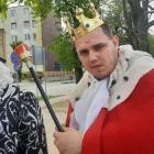 zdjęcie nr 15