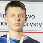 zdjęcie nr 16