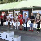 zdjęcie nr 137