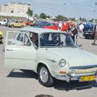 zdjęcie nr 25