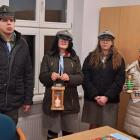 zdjęcie nr 8
