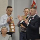 zdjęcie nr 36