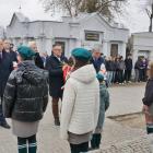 zdjęcie nr 34