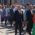 zdjęcie nr 171