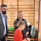 zdjęcie nr 104
