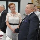 zdjęcie nr 23