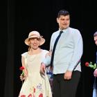 zdjęcie nr 89