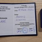 zdjęcie nr 9