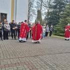 zdjęcie nr 25