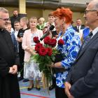 zdjęcie nr 79