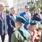 zdjęcie nr 24