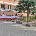 zdjęcie nr 113