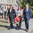 zdjęcie nr 20