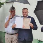zdjęcie nr 12