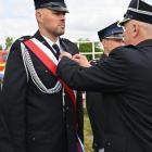 zdjęcie nr 71