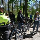 zdjęcie nr 51