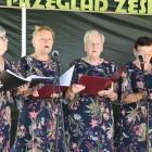 zdjęcie nr 31