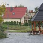 zdjęcie nr 27