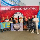 Fotka nr 5 z 11