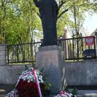 zdjęcie nr 79