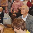 zdjęcie nr 15