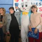 zdjęcie nr 138