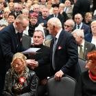 zdjęcie nr 158