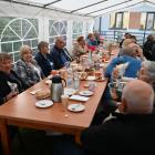 zdjęcie nr 15