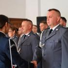 zdjęcie nr 30