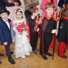 zdjęcie nr 13