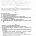 zdjęcie nr 21