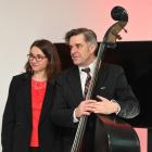 zdjęcie nr 87