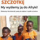 Fotka nr 0 z 1